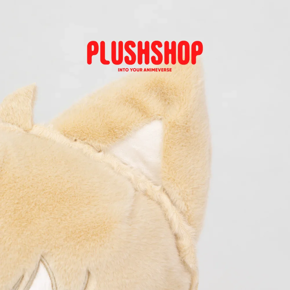 ATSUSHIMEOW - Image 9