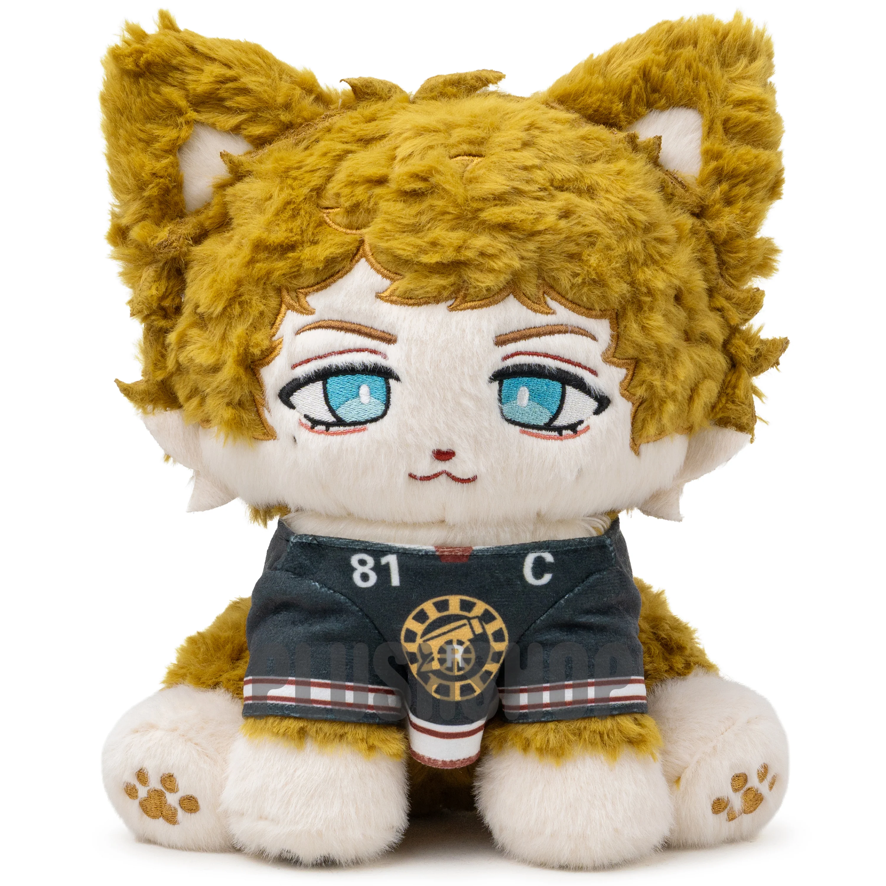 Rozanovmeow