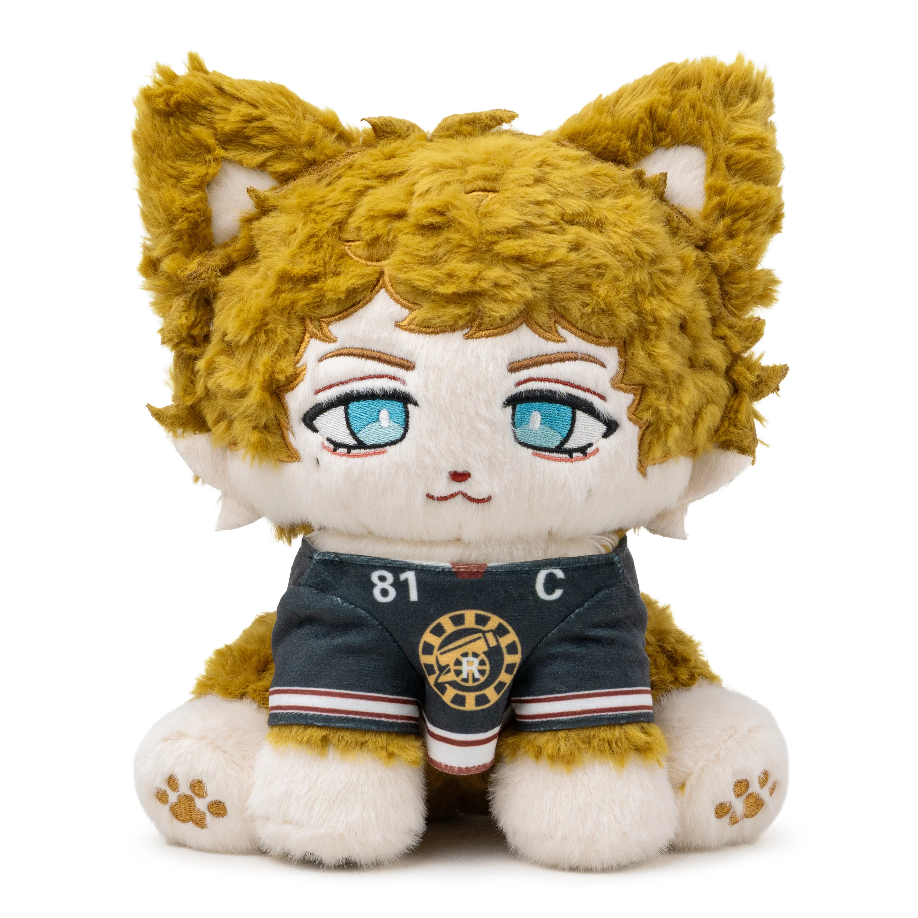 Rozanovmeow - Image 2