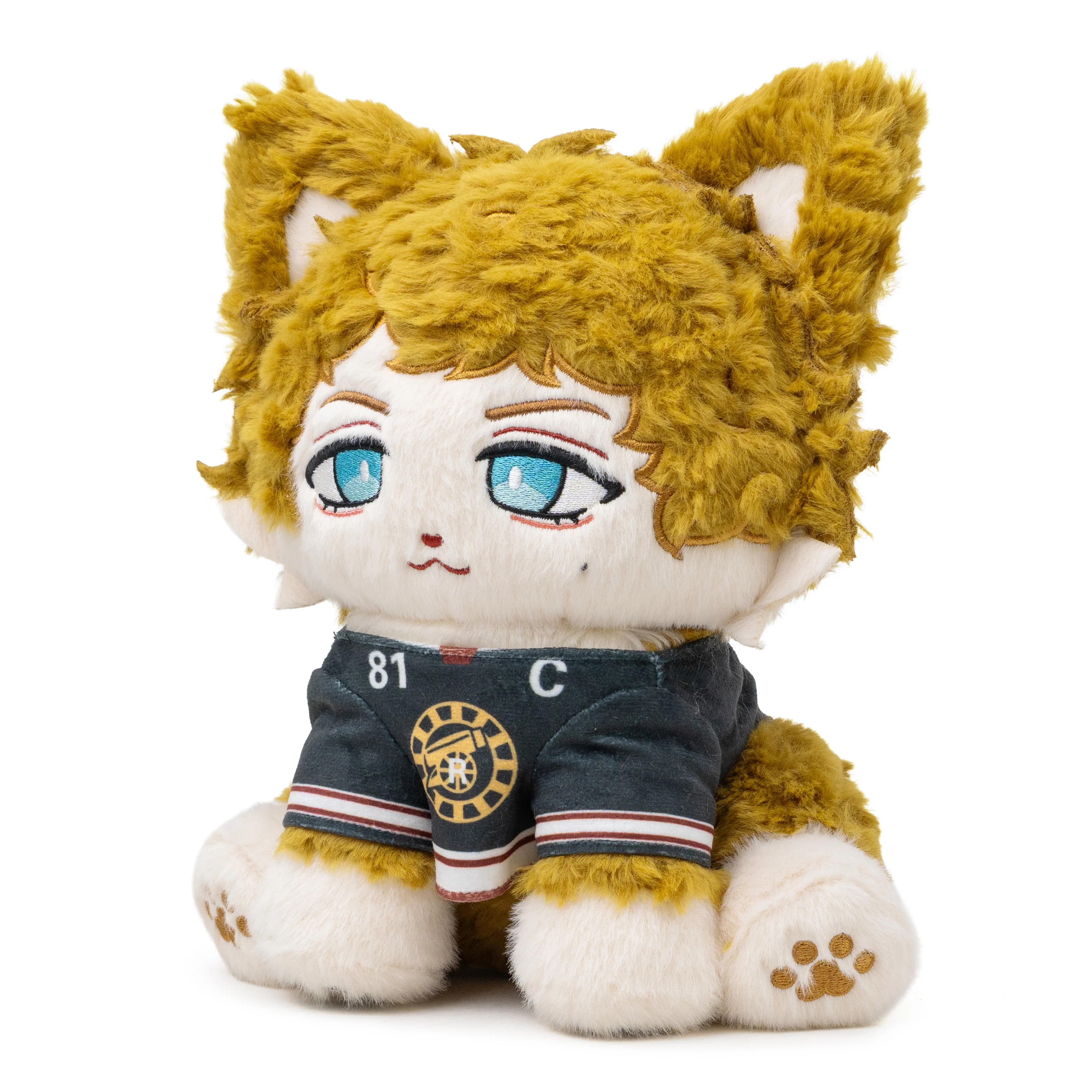 Rozanovmeow - Image 3