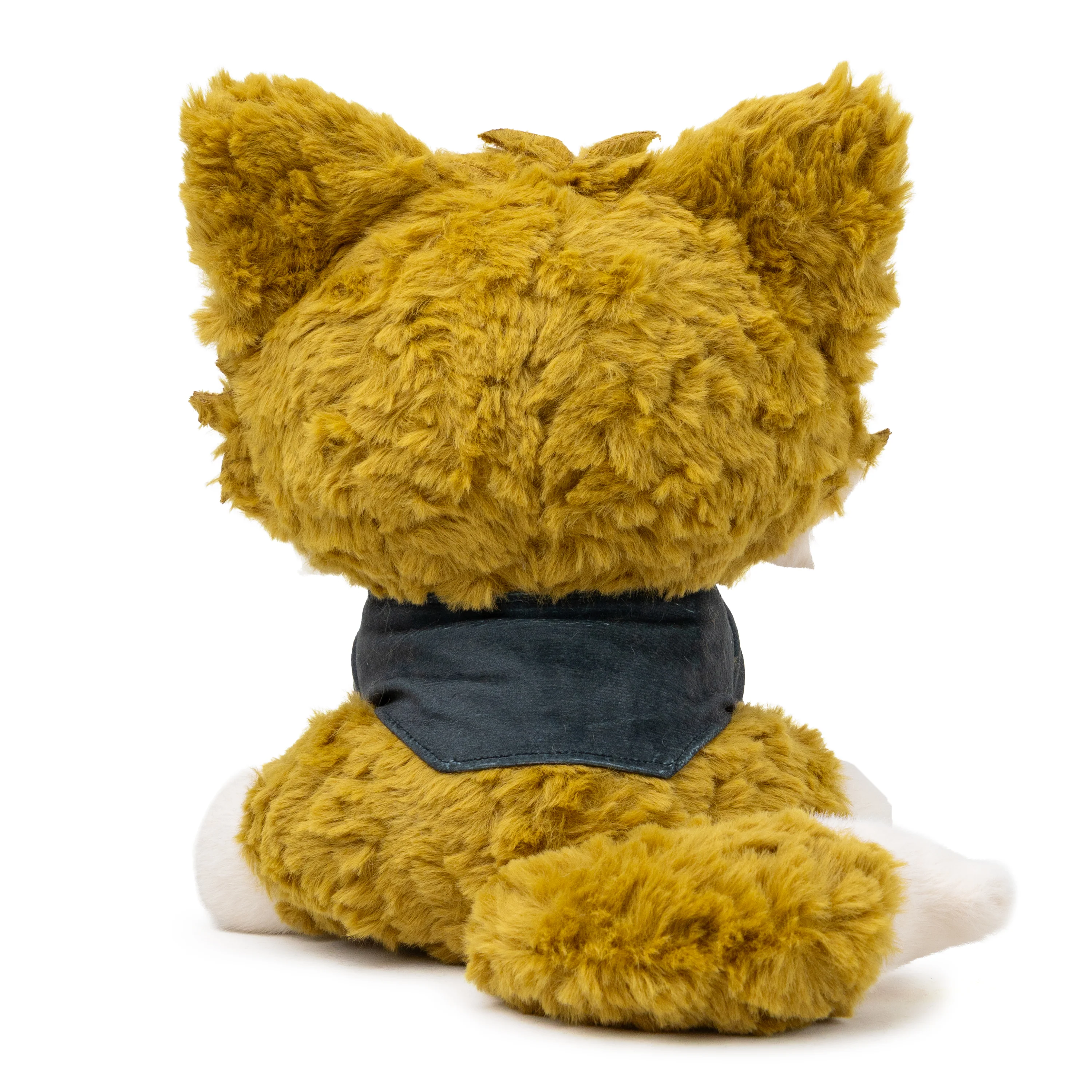 Rozanovmeow - Image 4
