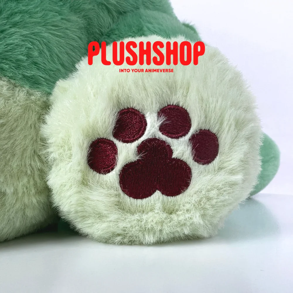 Baizhu Meow - Image 11