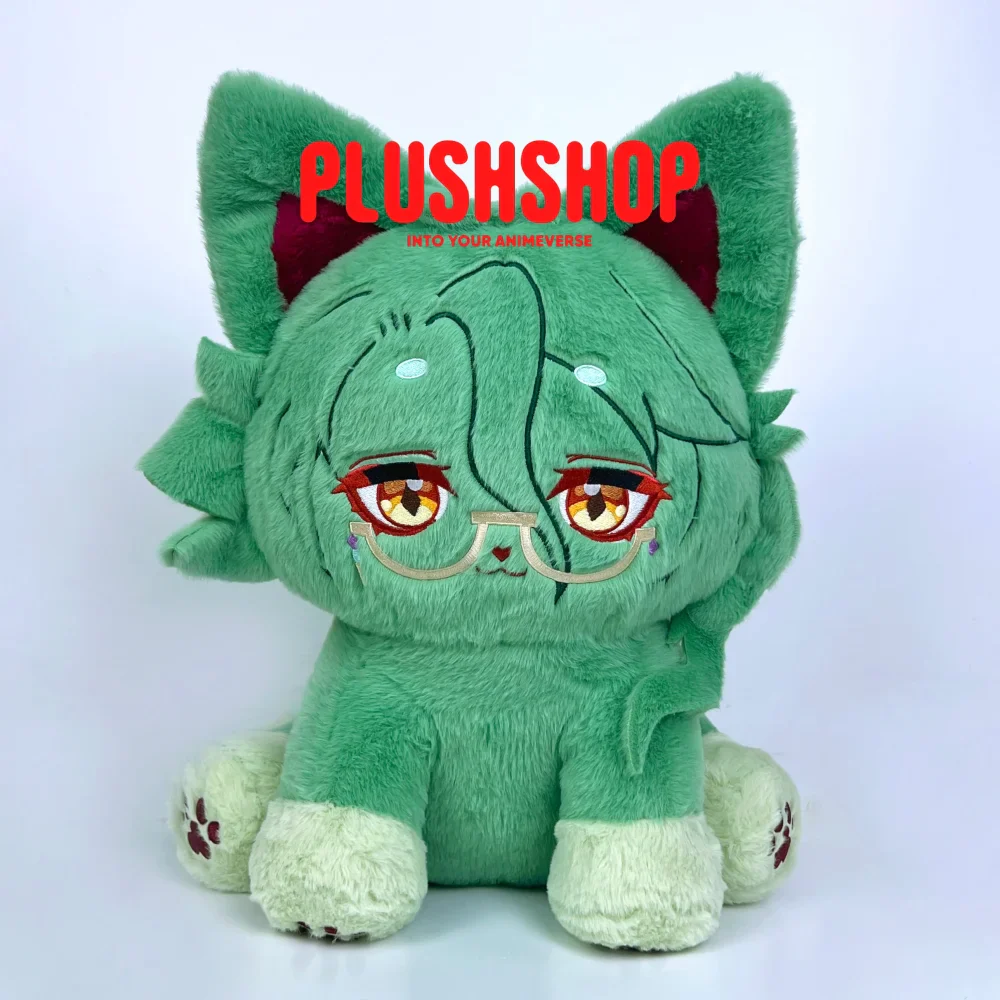 Baizhu Meow - Image 14