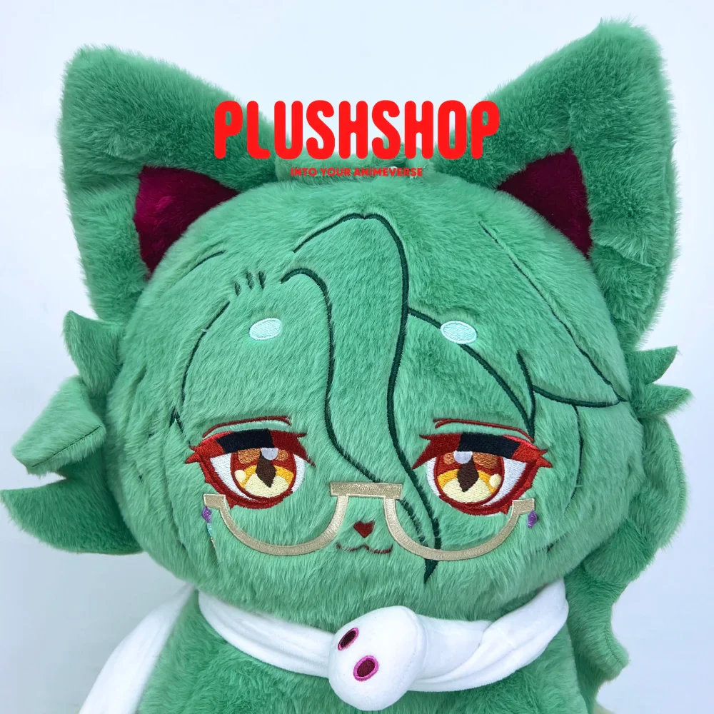 Baizhu Meow - Image 5