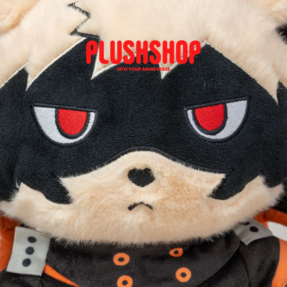 Bakugo Bunny - Image 5