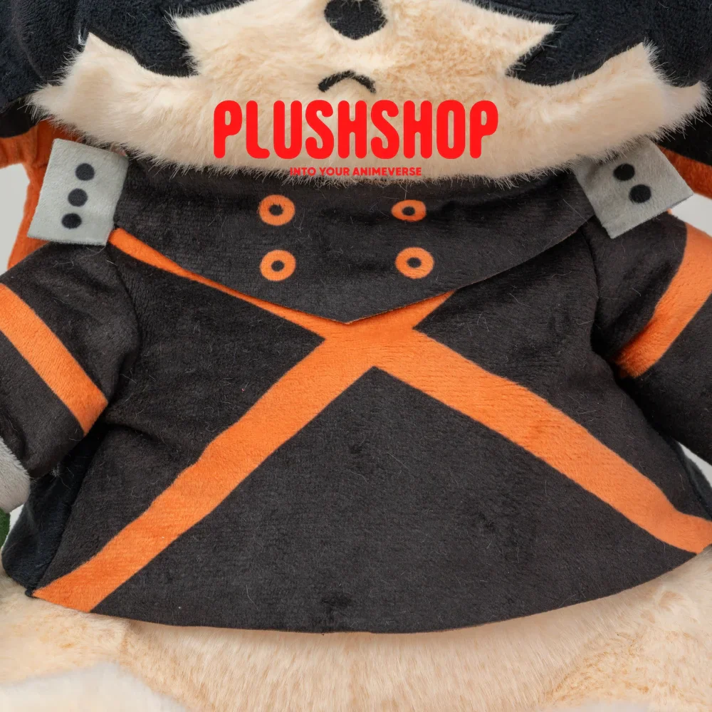 Bakugo Bunny - Image 6