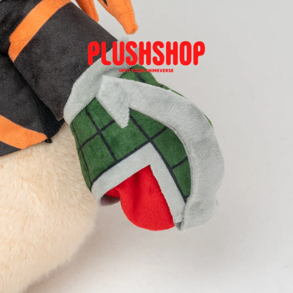 Bakugo Bunny - Image 8