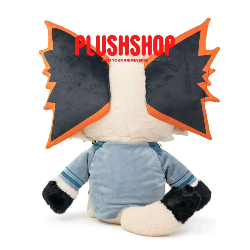Bakugorun Meow - Image 5