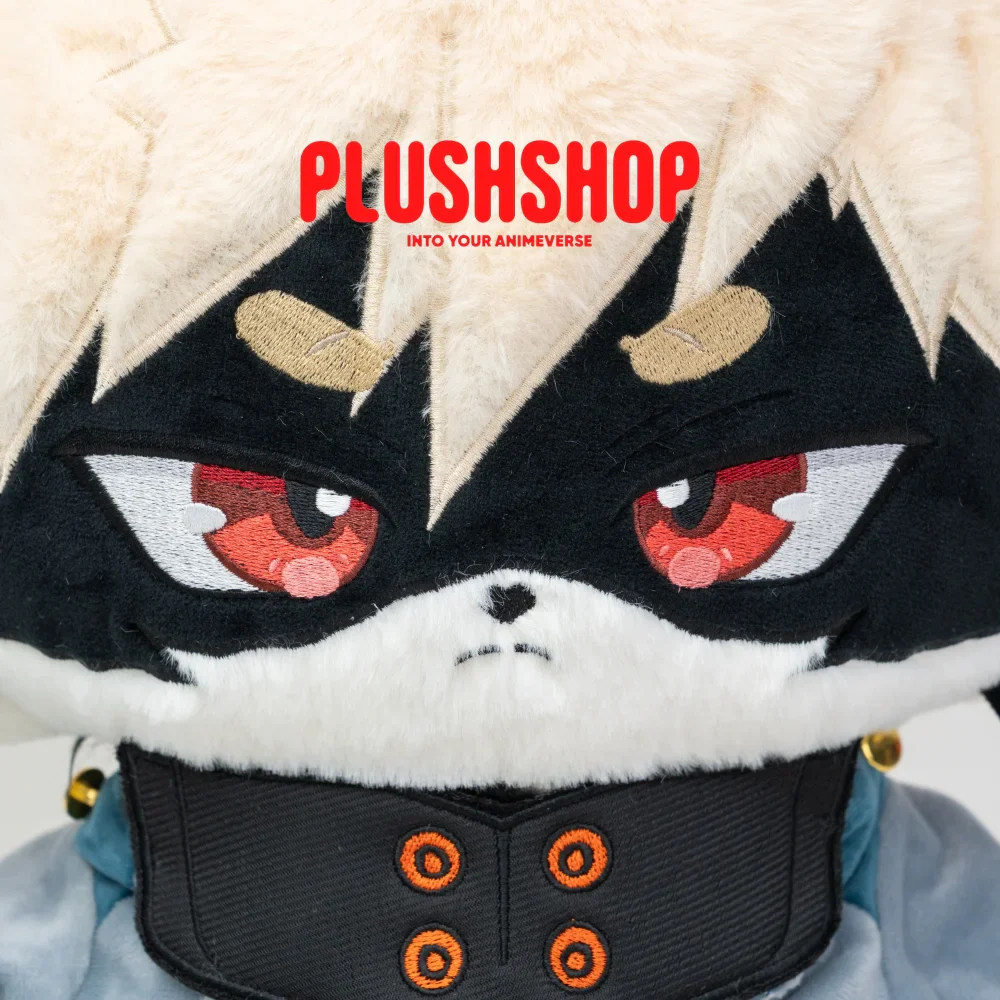 Bakugorun Meow - Image 6