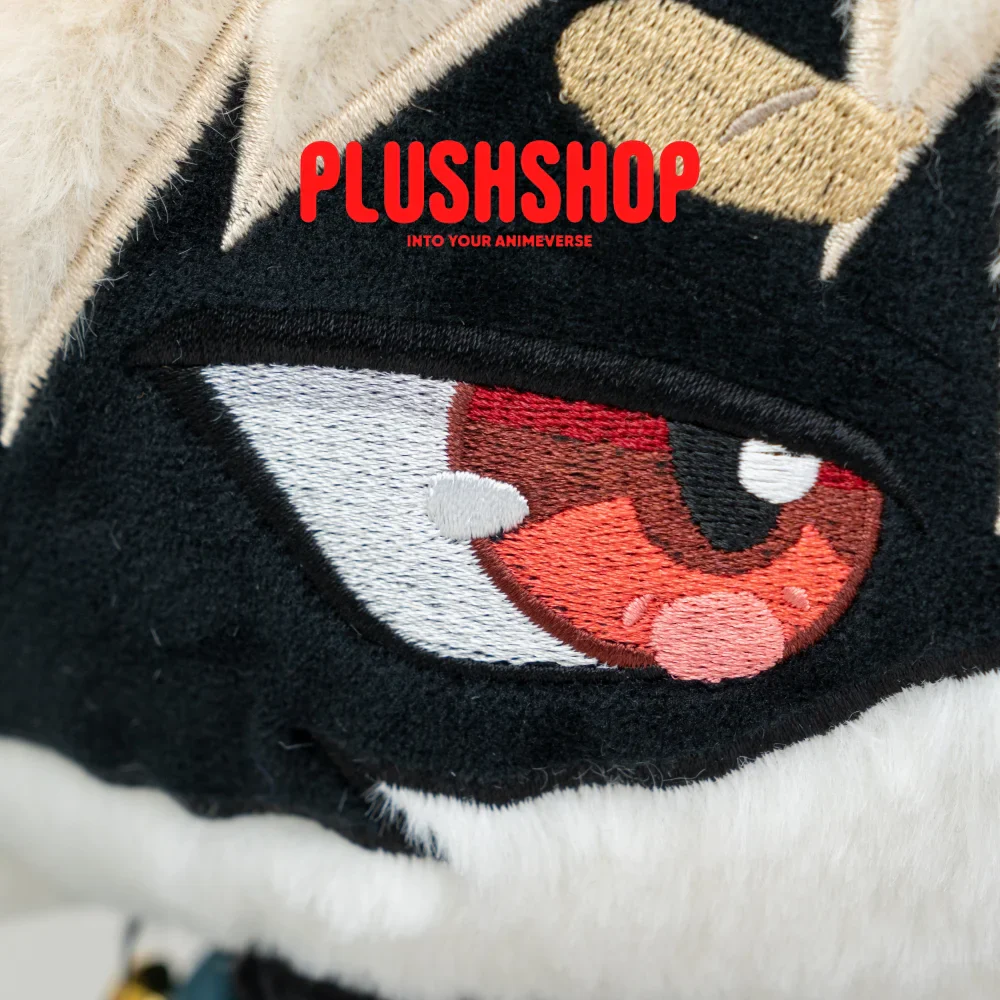 Bakugorun Meow - Image 8
