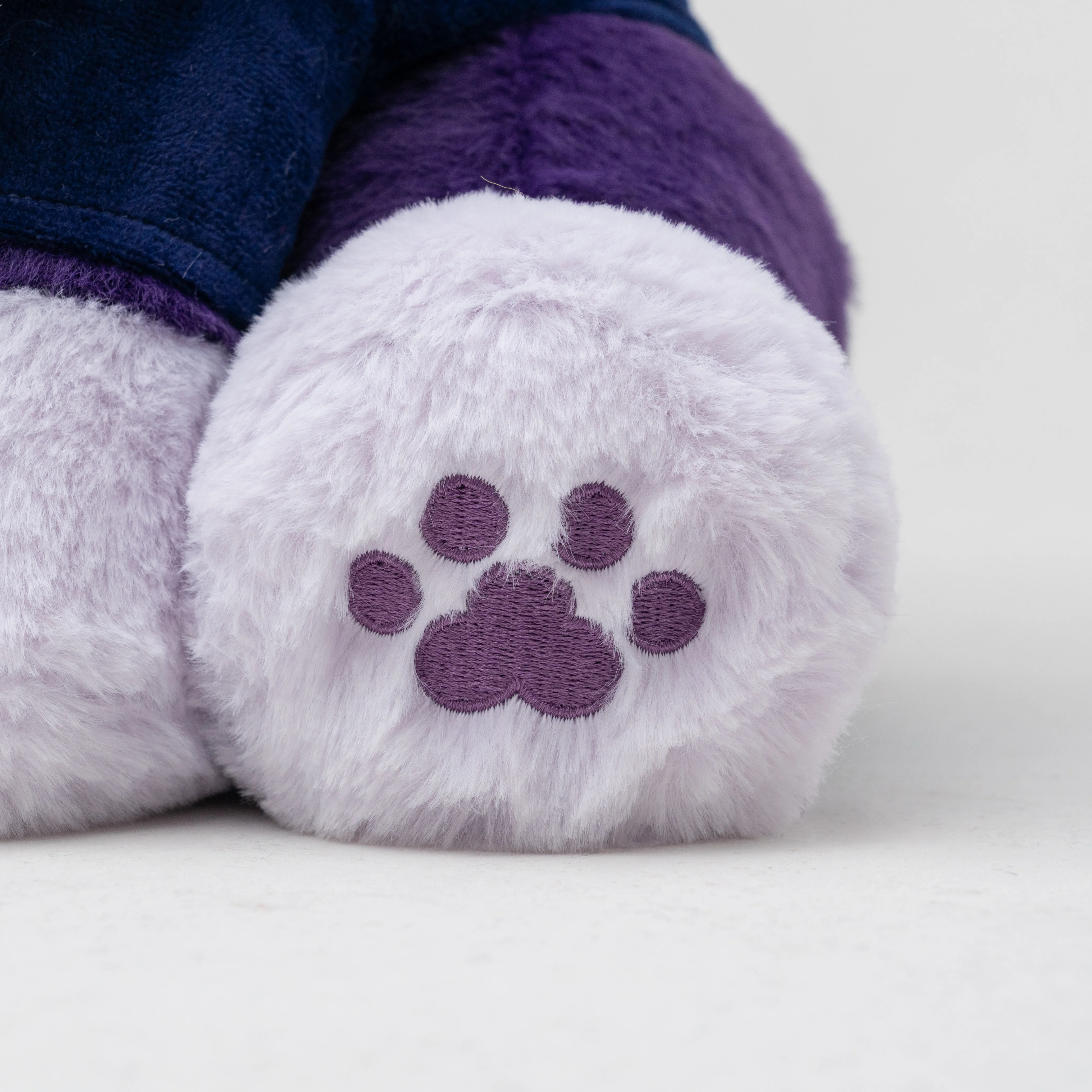 Beelzebubmeow - Image 10