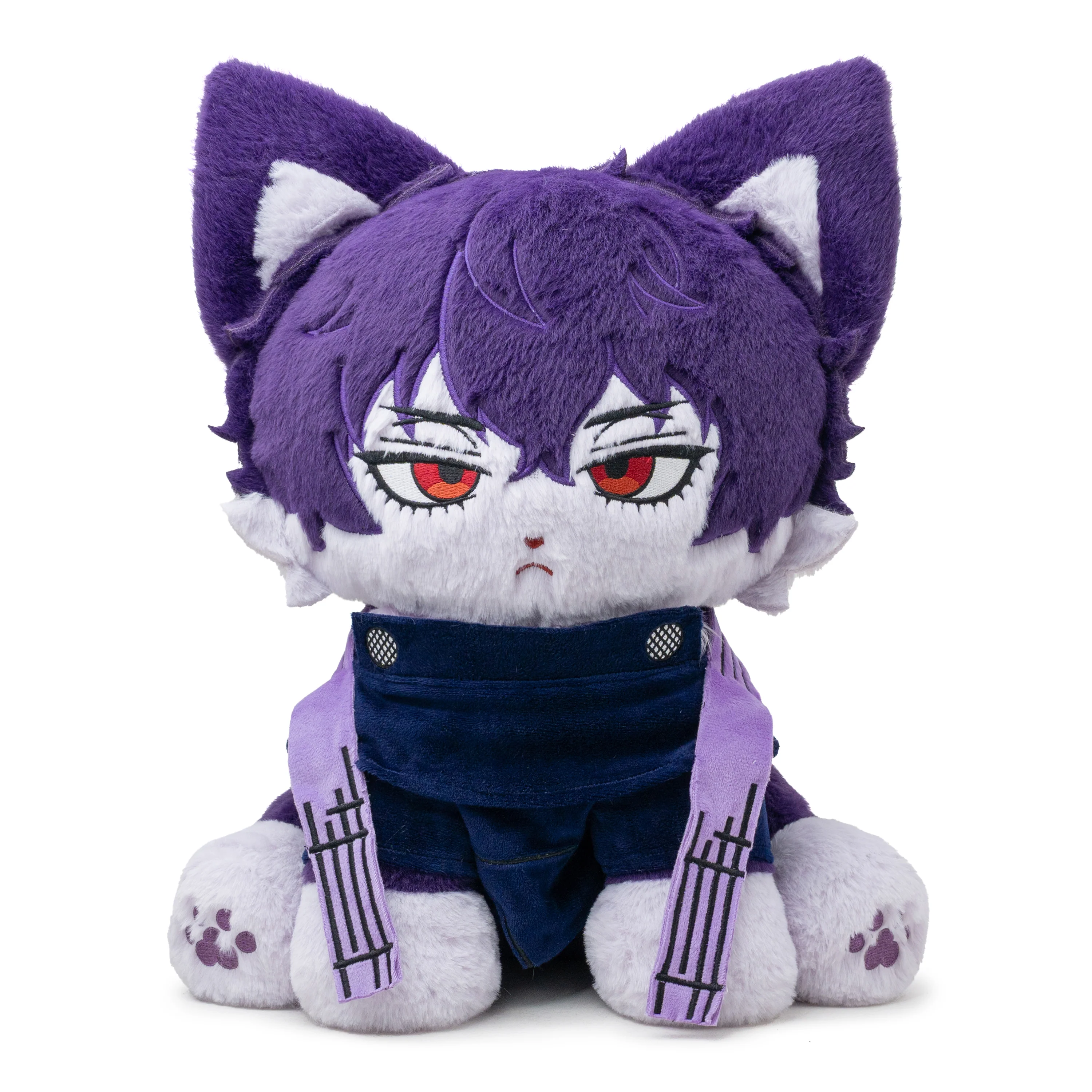 Beelzebubmeow - Image 3