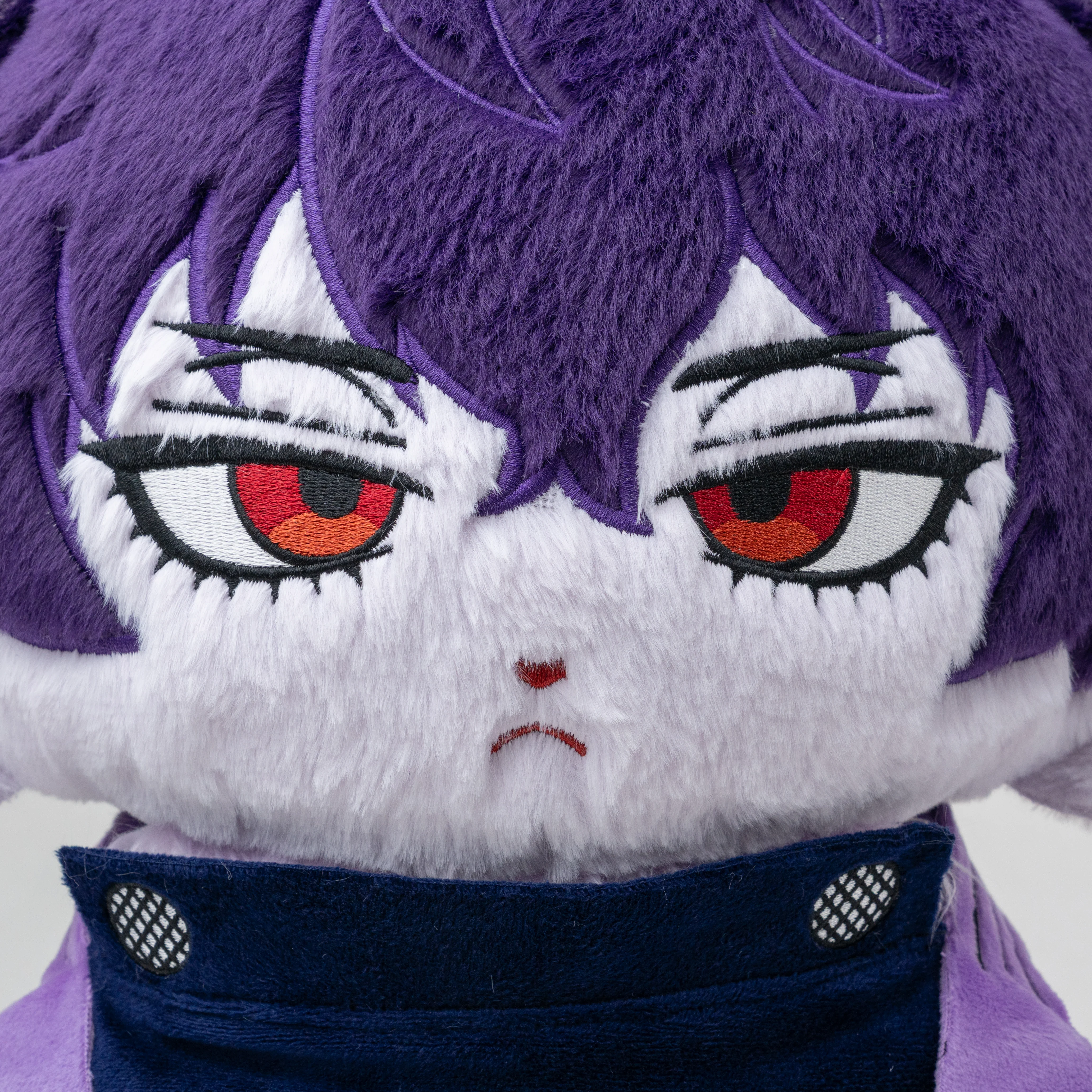 Beelzebubmeow - Image 6