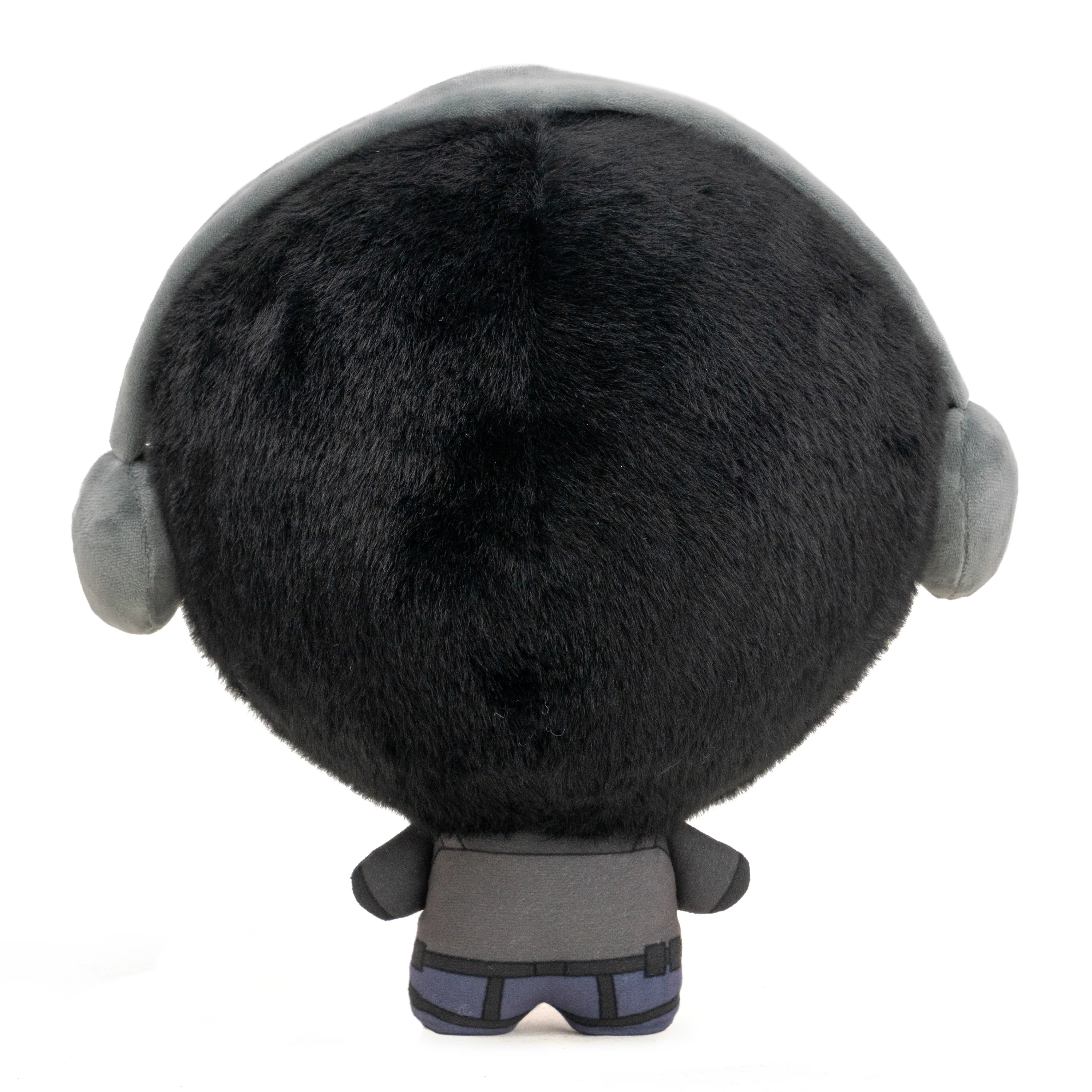 Big Head Ghost - Image 4