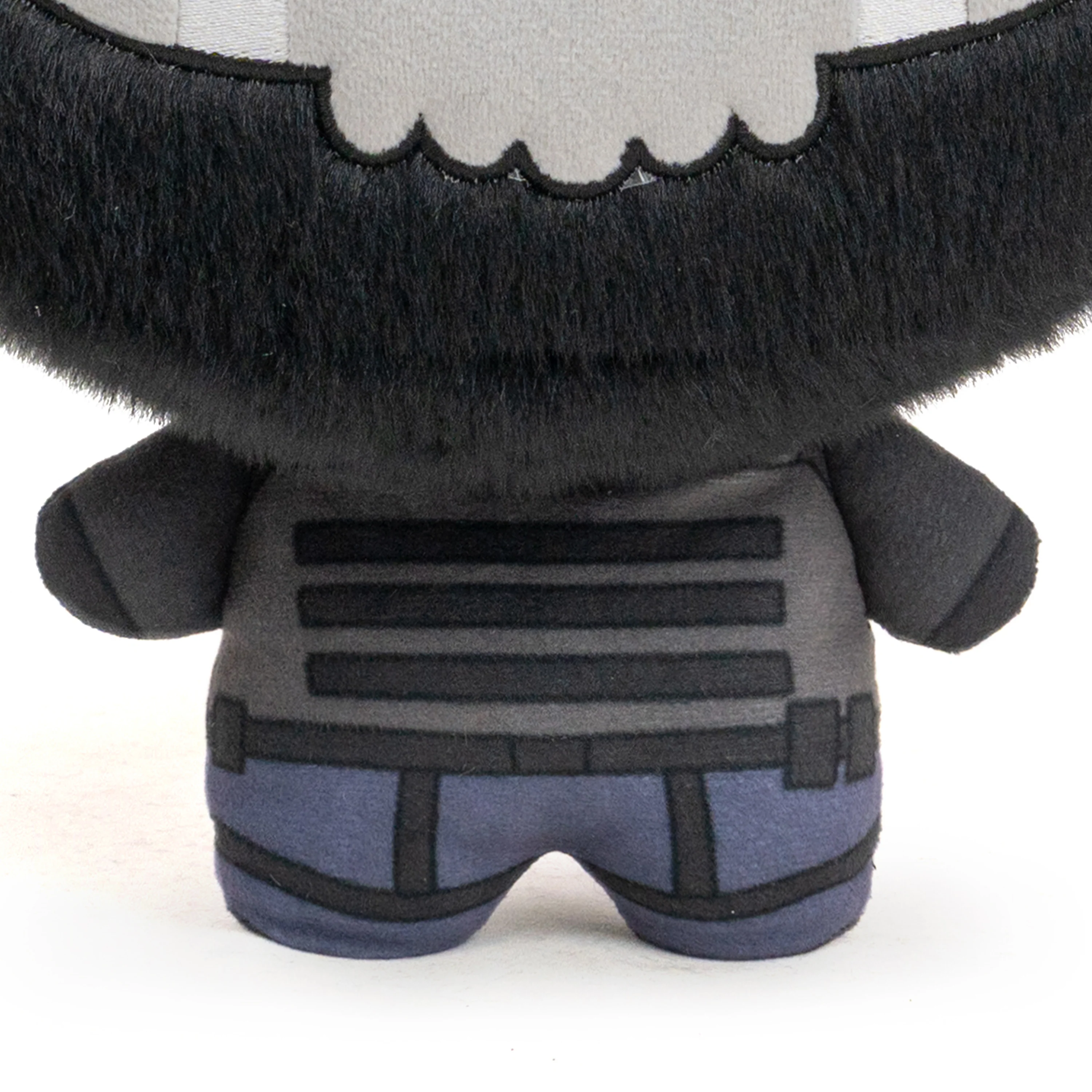 Big Head Ghost - Image 5
