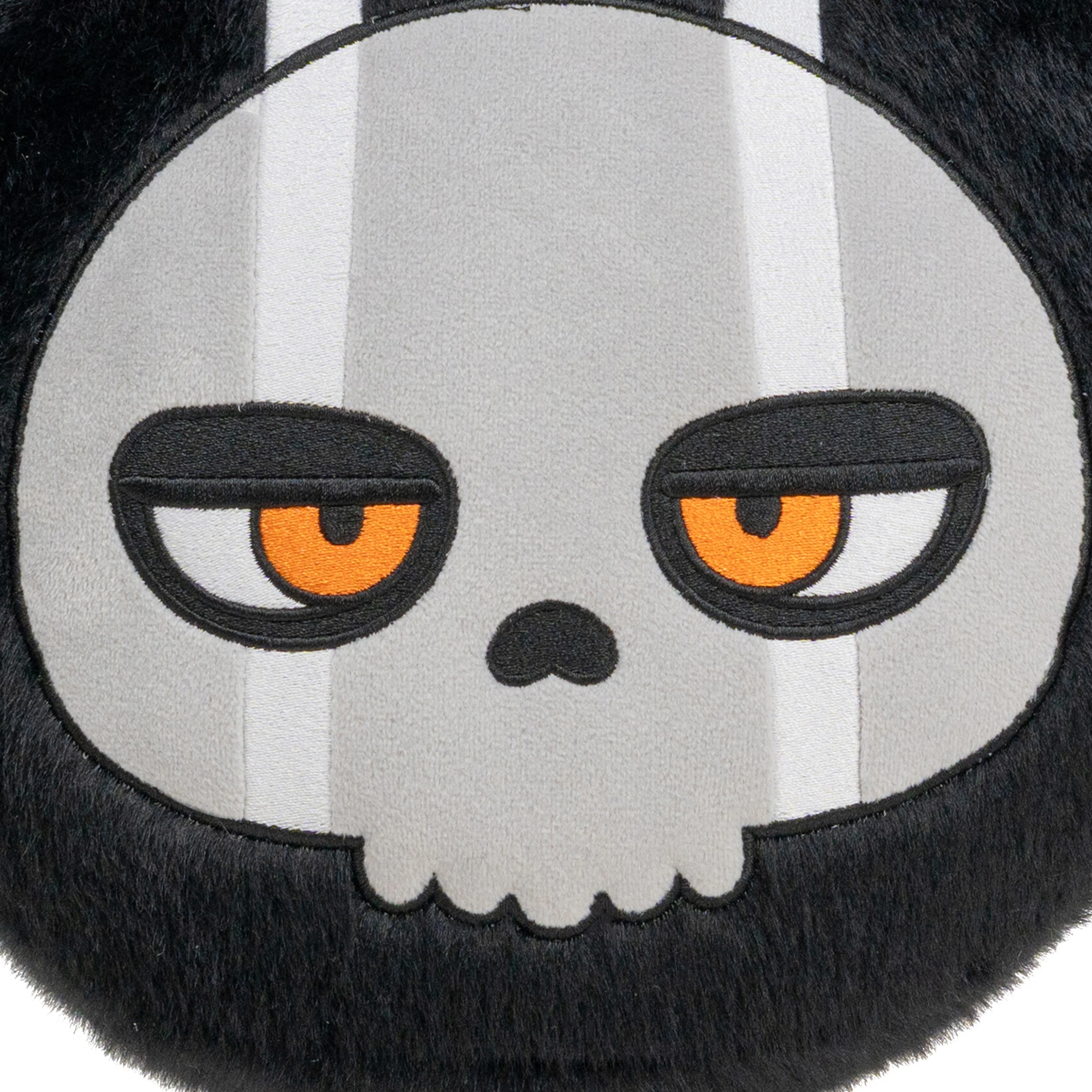 Big Head Ghost - Image 6