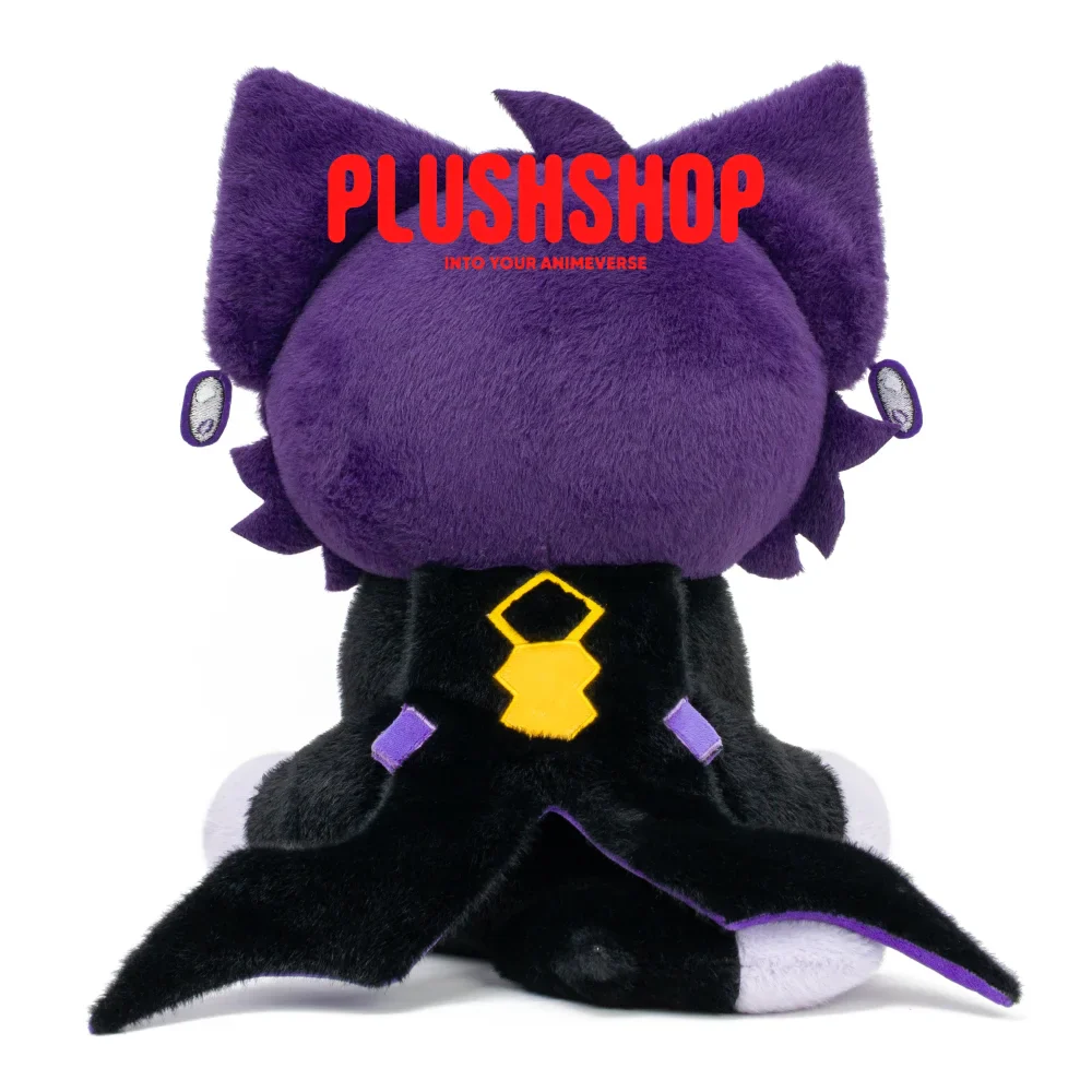 Blacksapphiremeow - Image 5