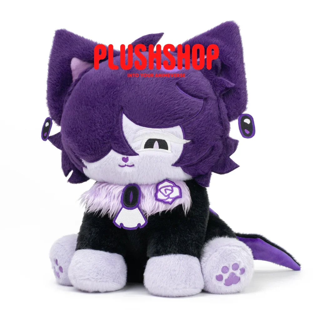 Blacksapphiremeow - Image 4