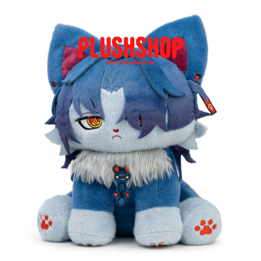 Blademeow - Image 3