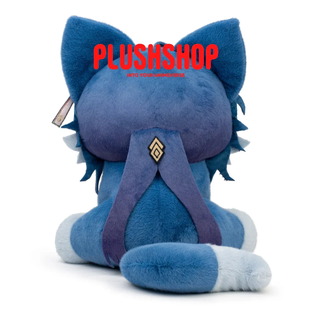 Blademeow - Image 4