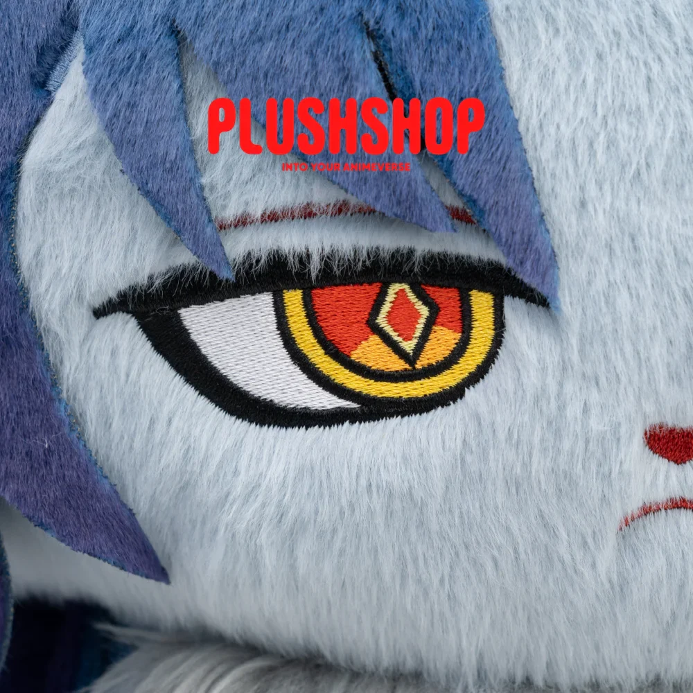 Blademeow - Image 6