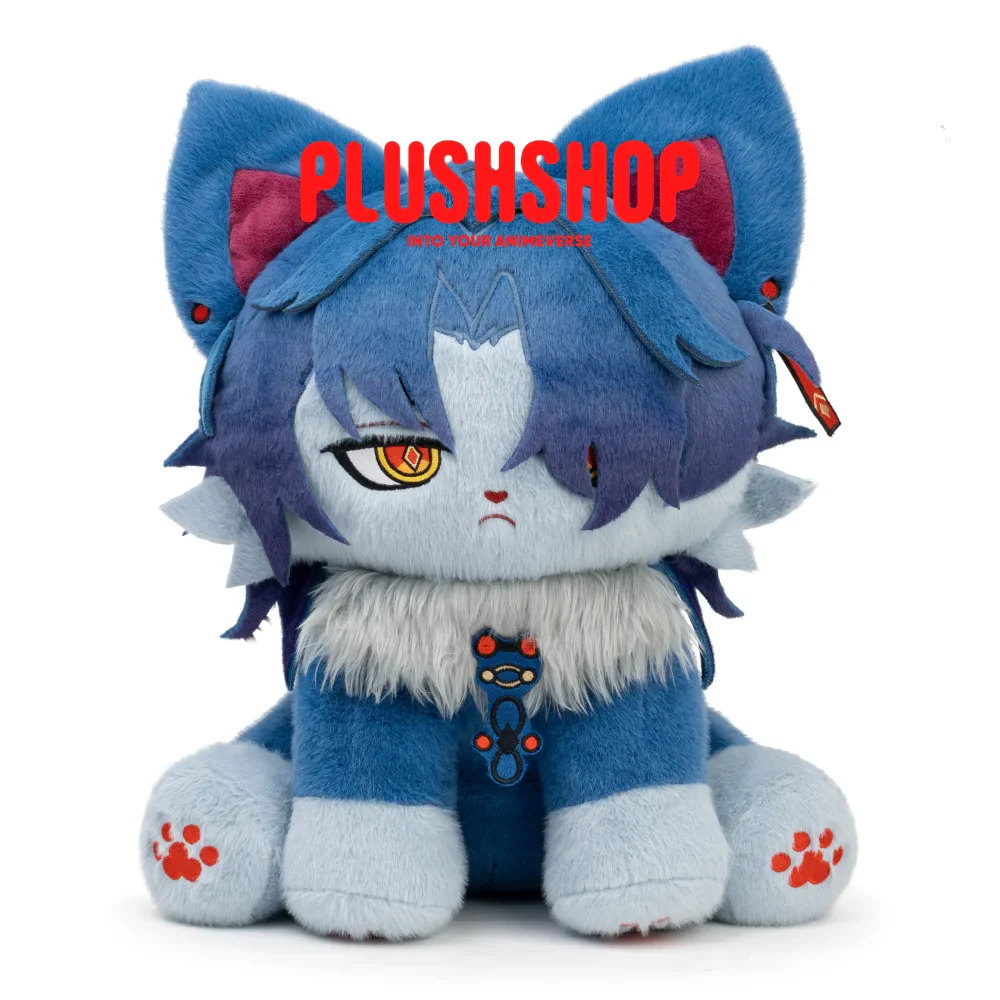 Blademeow - Image 2