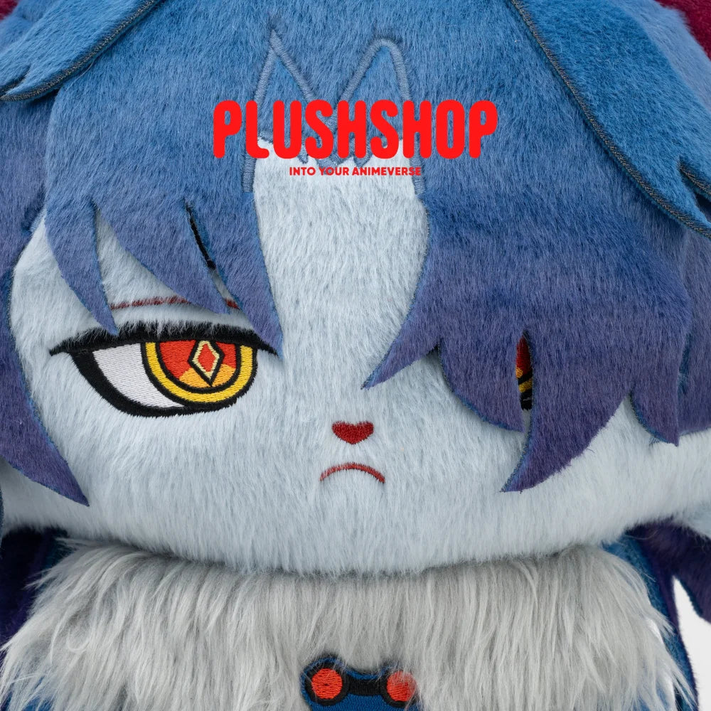 Blademeow - Image 5