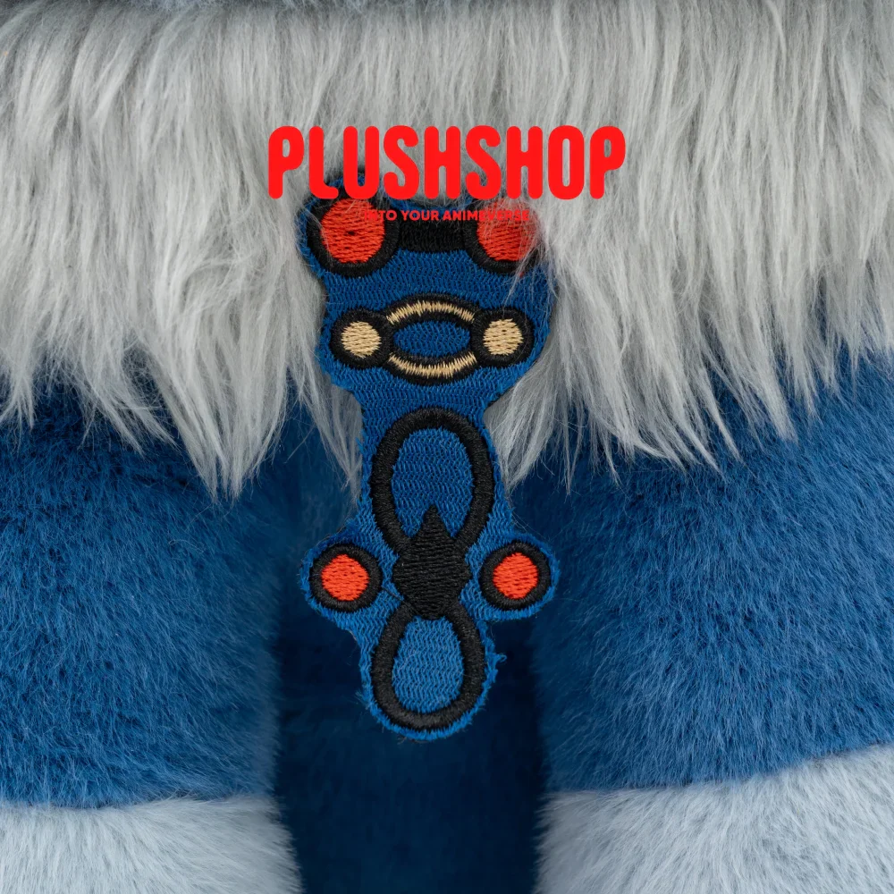 Blademeow - Image 7