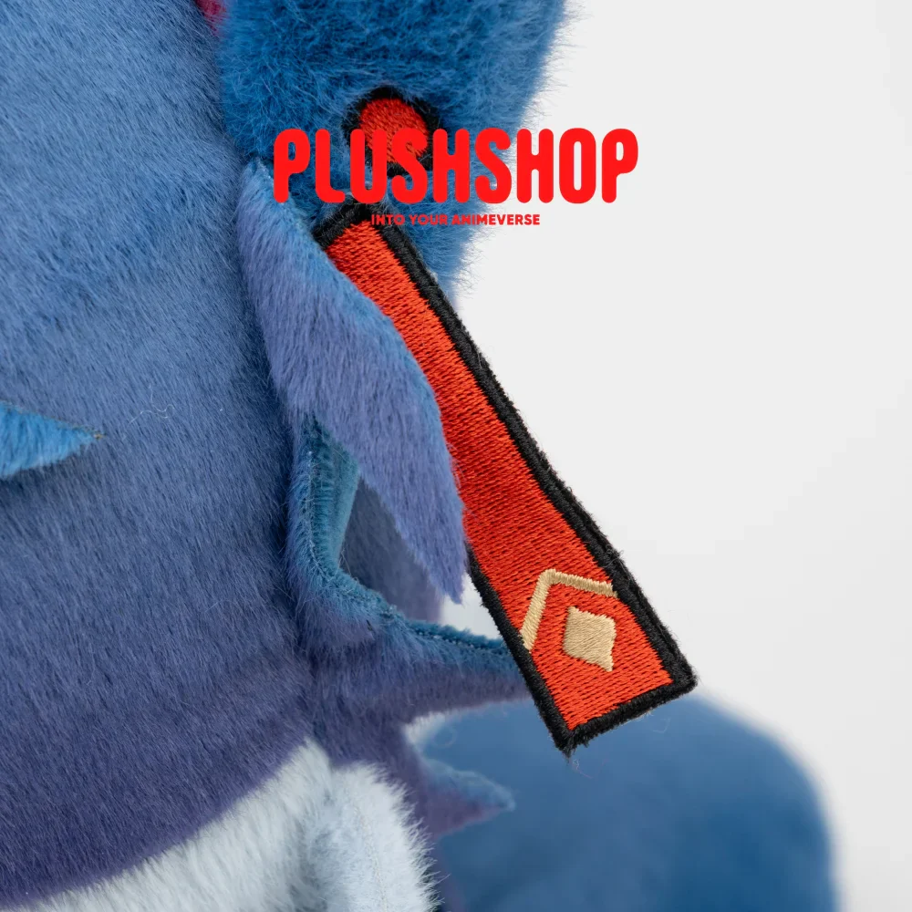 Blademeow - Image 8