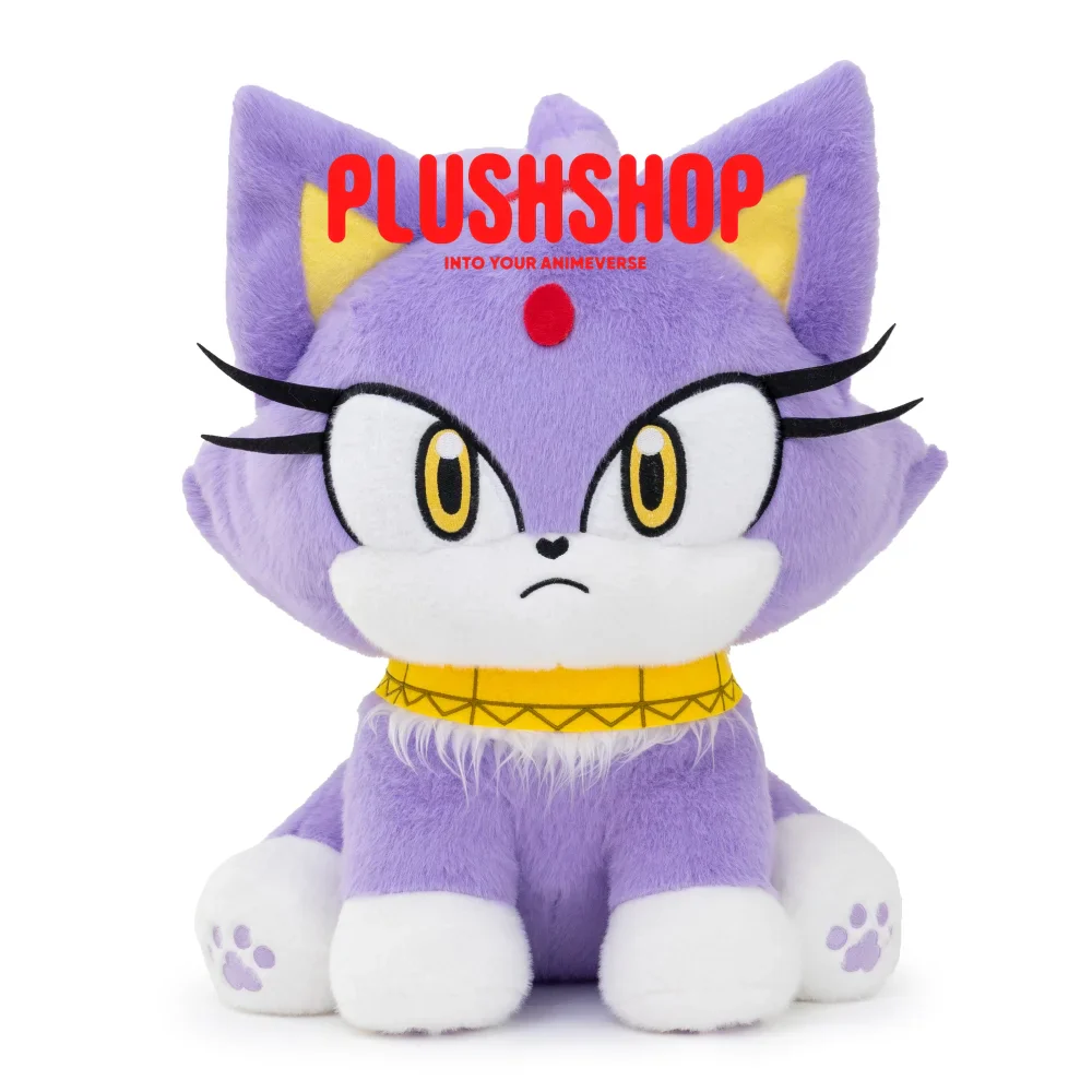 Blazemeow - Image 2