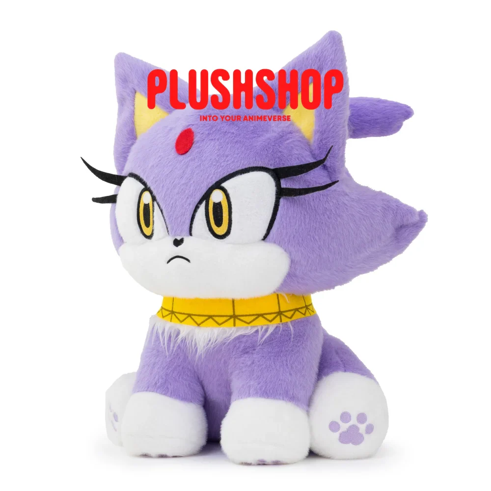 Blazemeow - Image 3