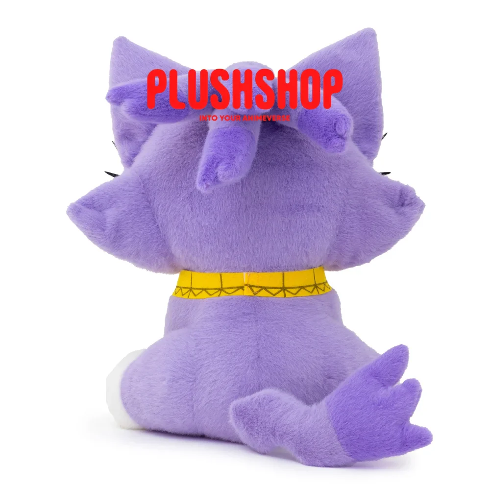 Blazemeow - Image 4