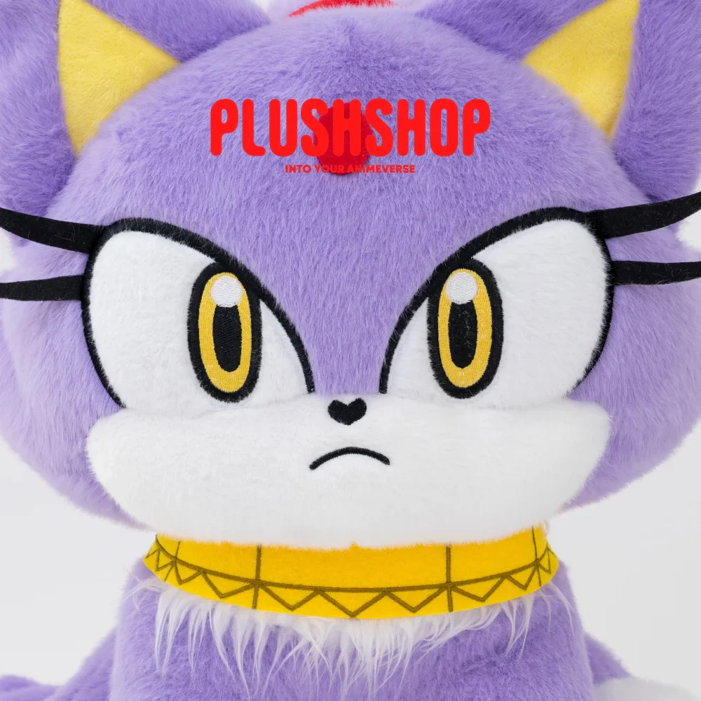 Blazemeow - Image 5
