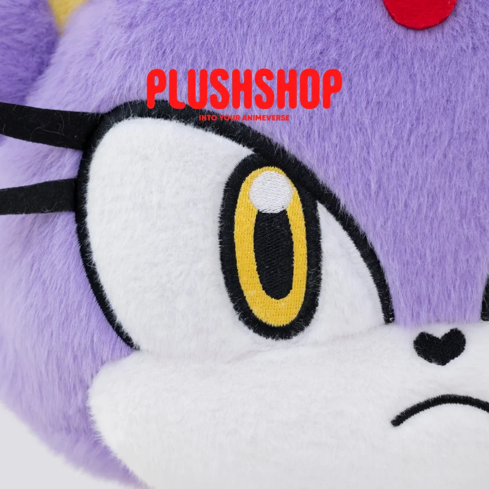 Blazemeow - Image 6