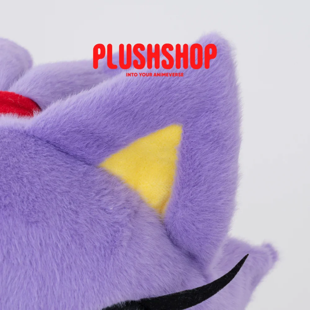 Blazemeow - Image 7