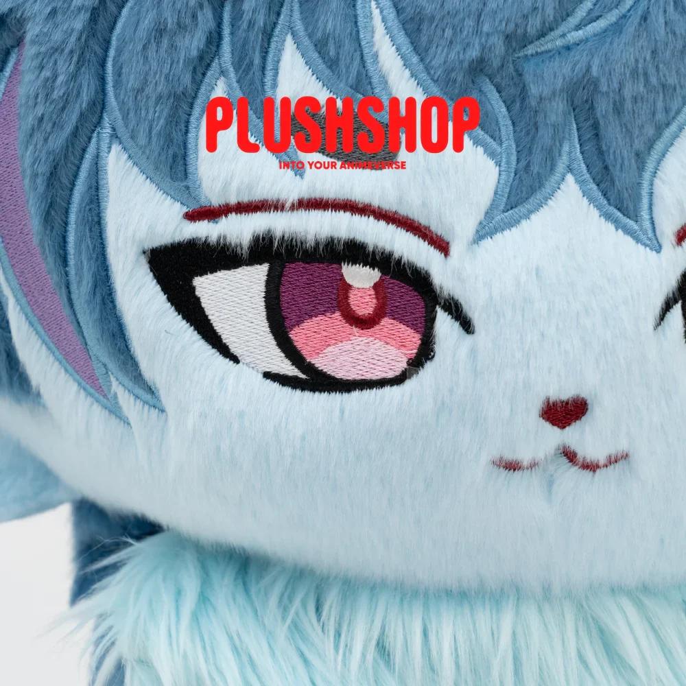 Brantmeow - Image 7