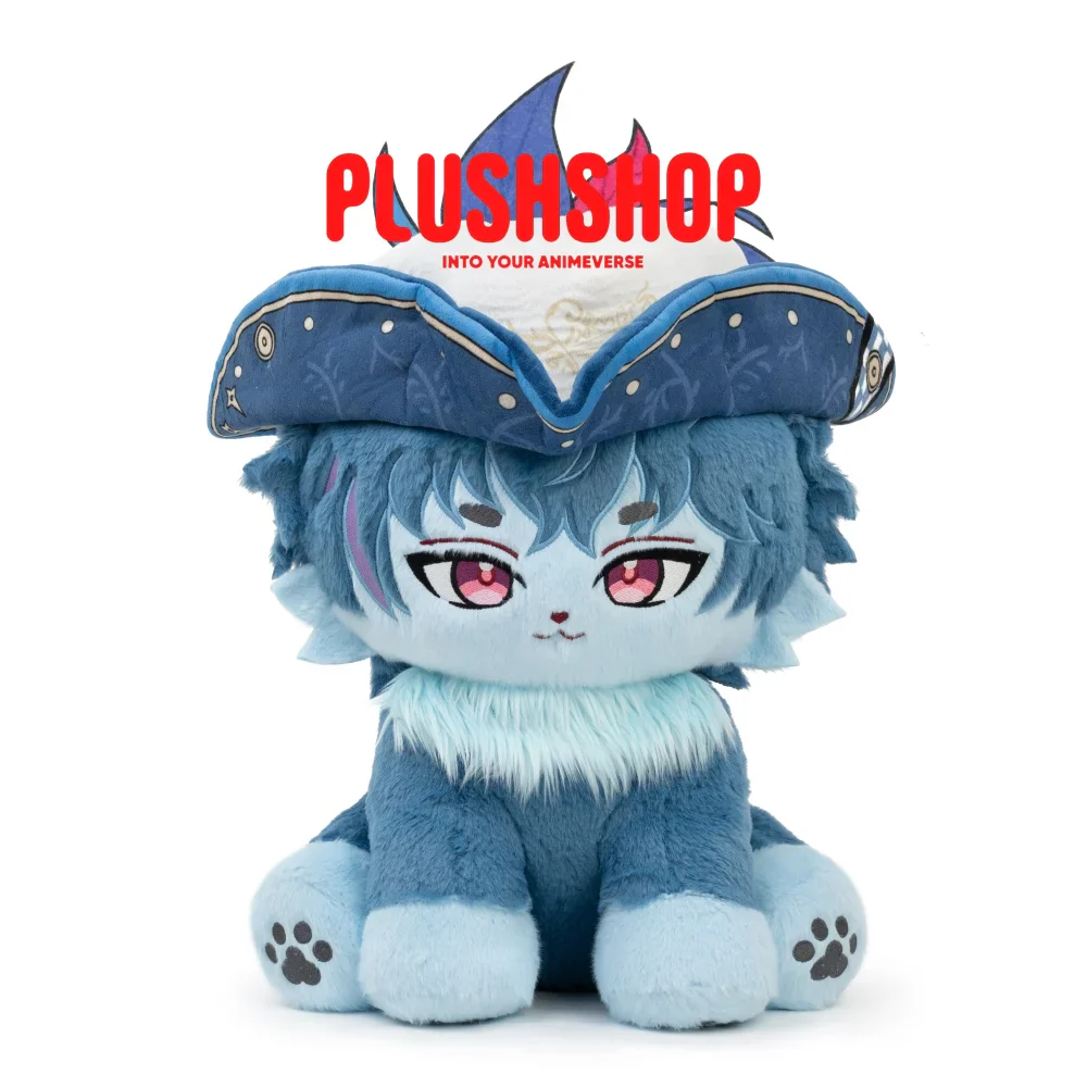 Brantmeow - Image 2