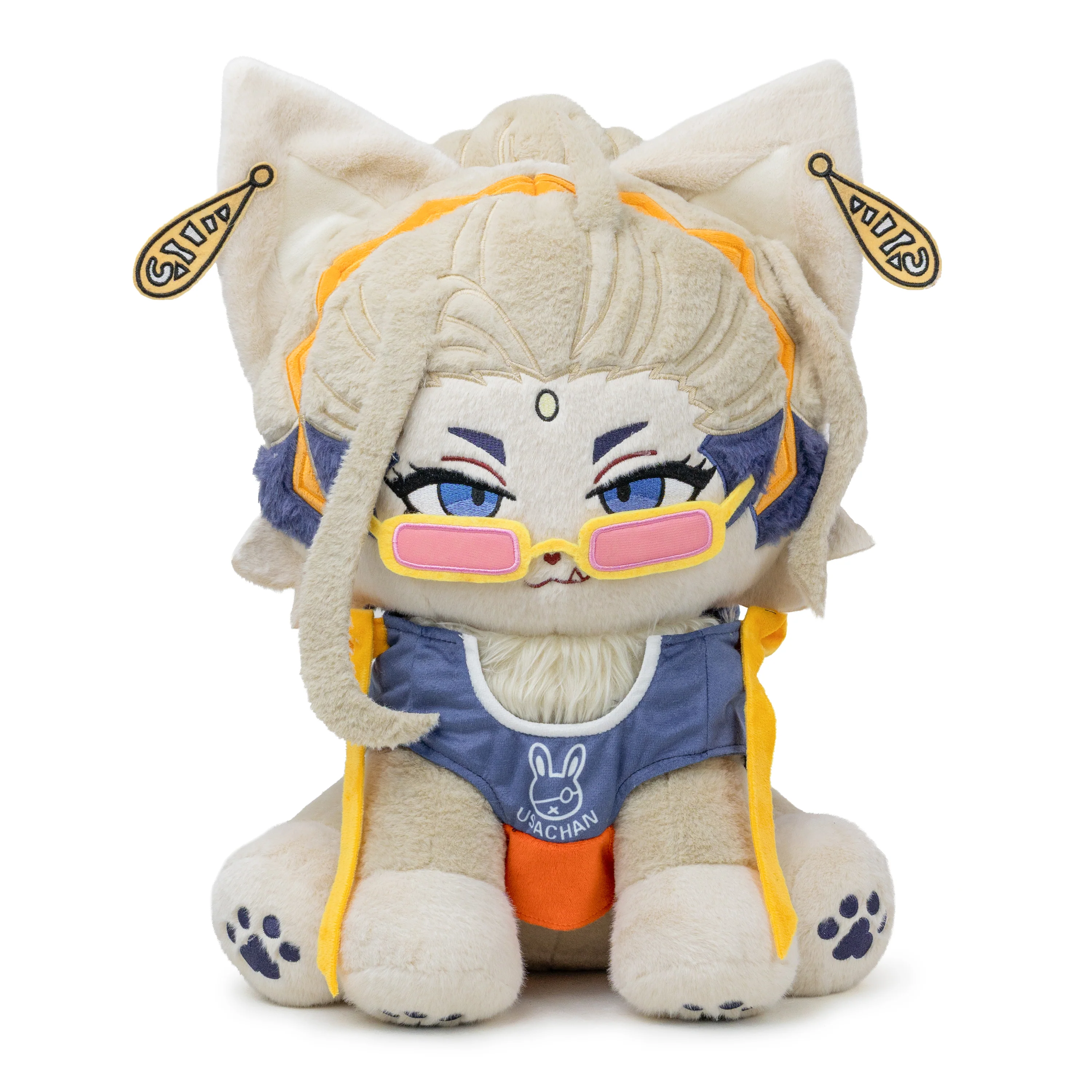 Buddhameow - Image 2
