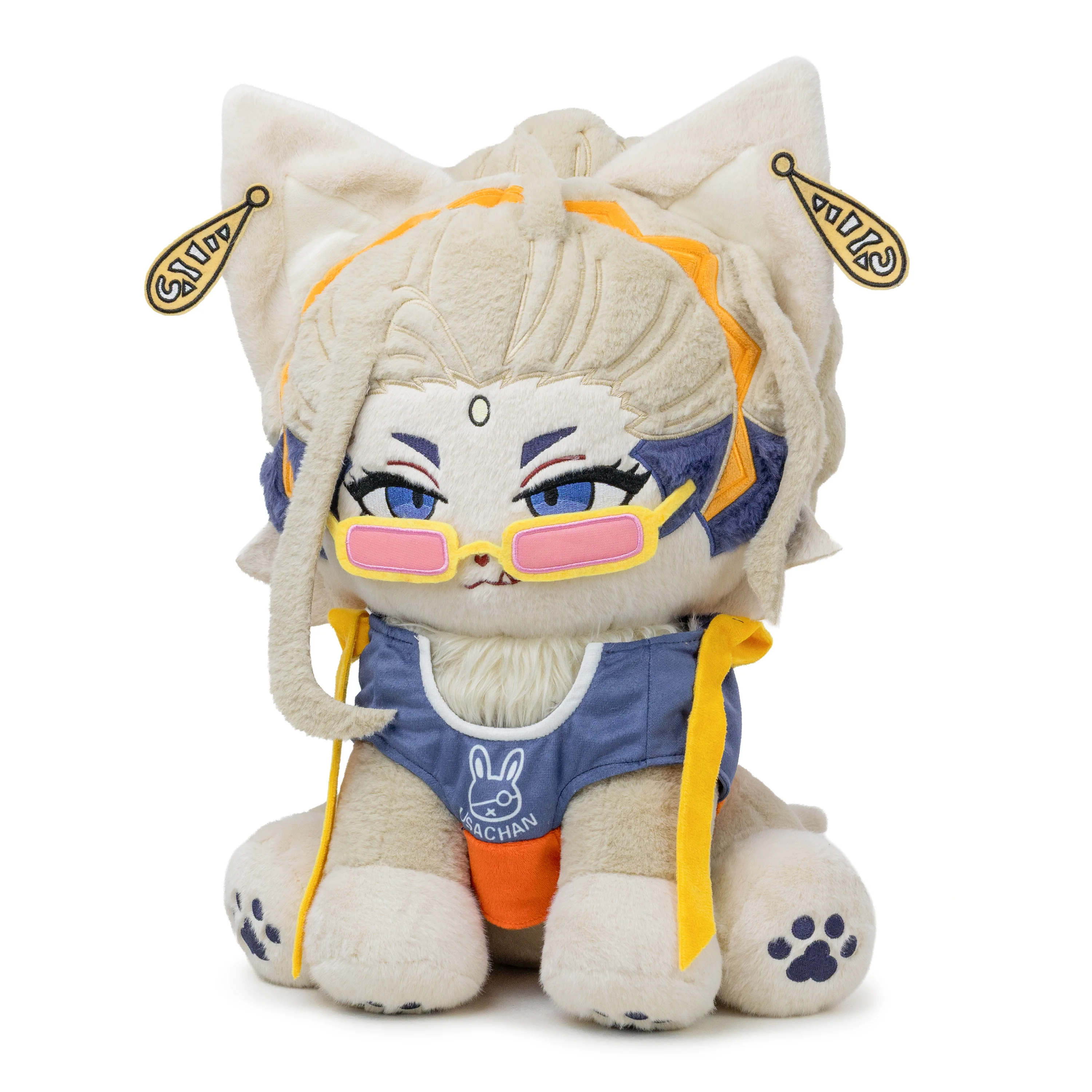 Buddhameow - Image 3