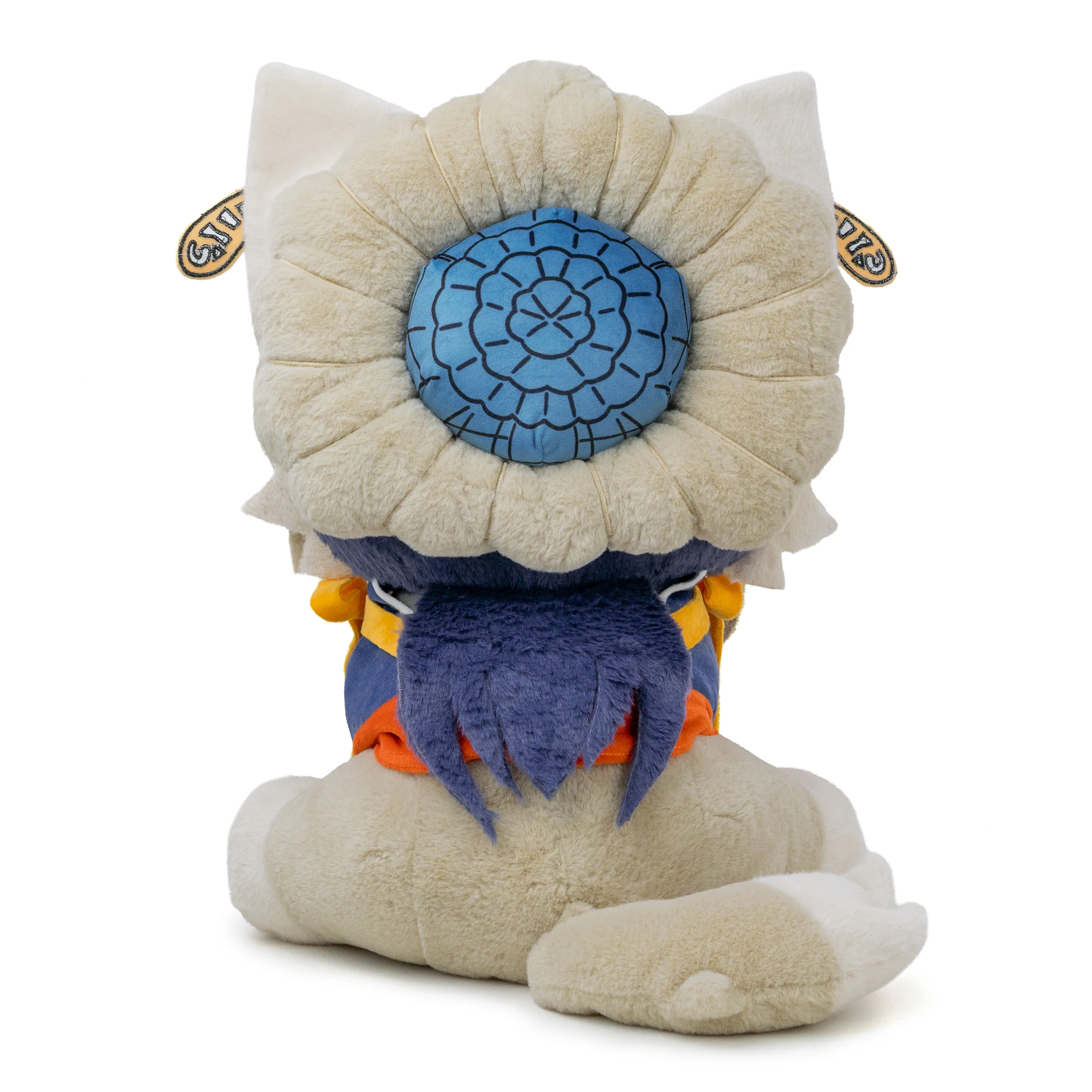 Buddhameow - Image 4