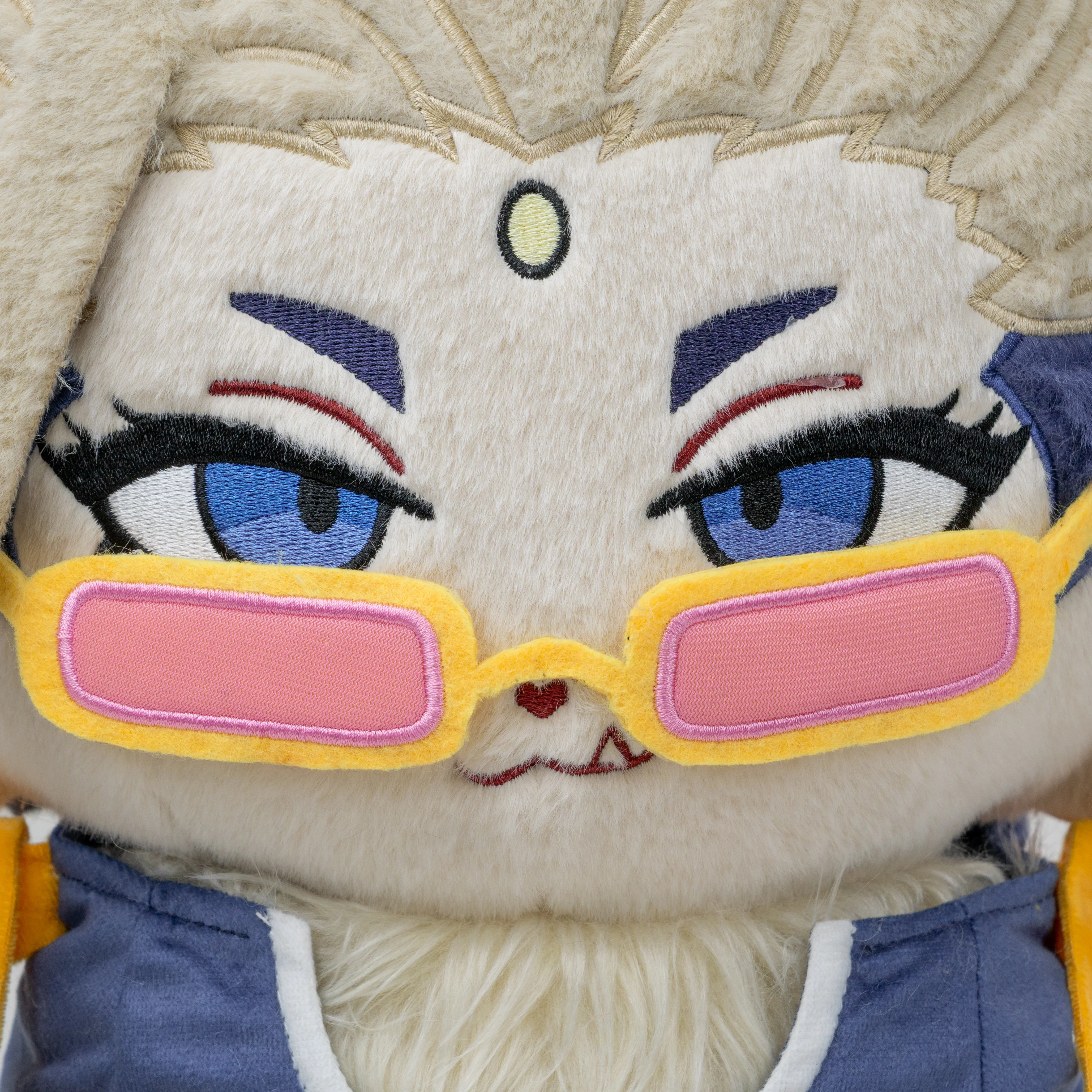 Buddhameow - Image 5