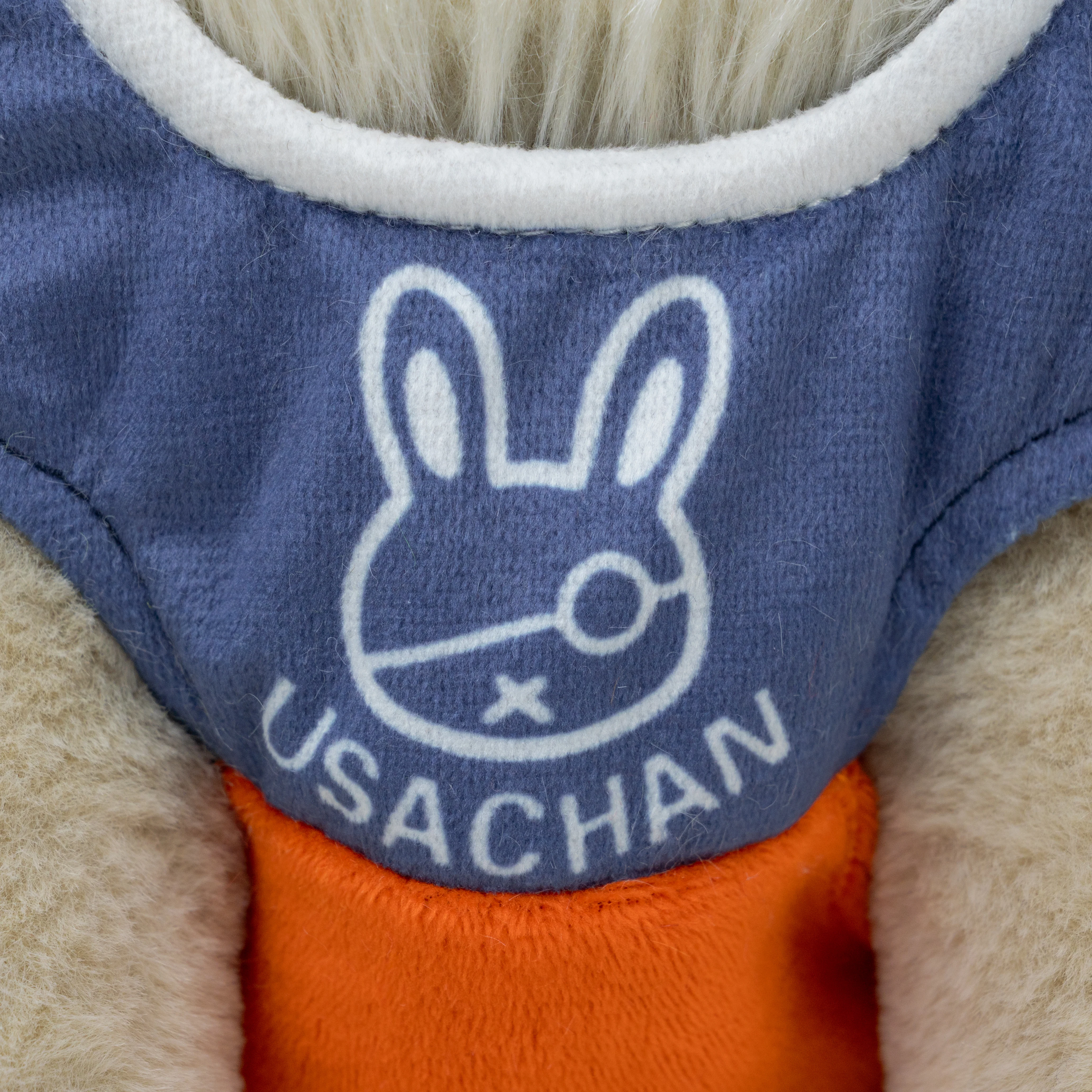 Buddhameow - Image 6