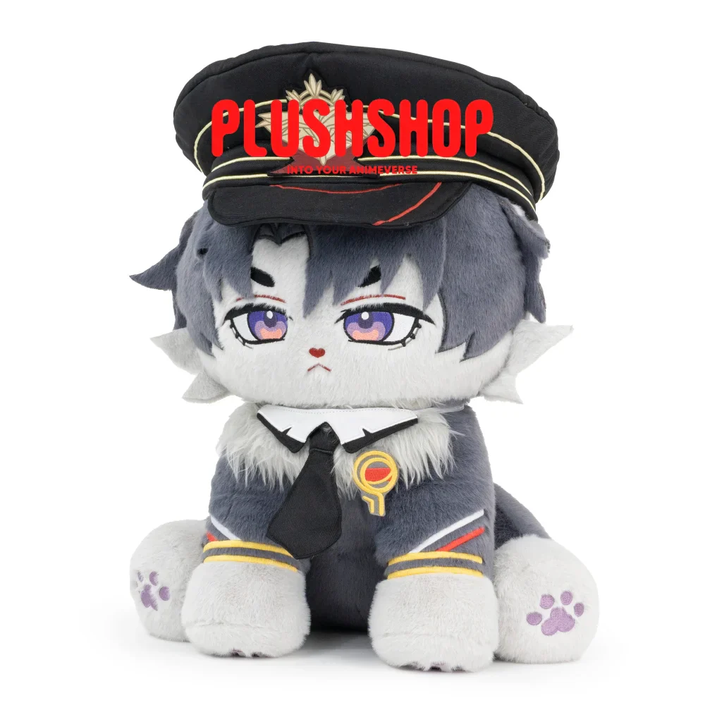 Calebmeow - Image 3