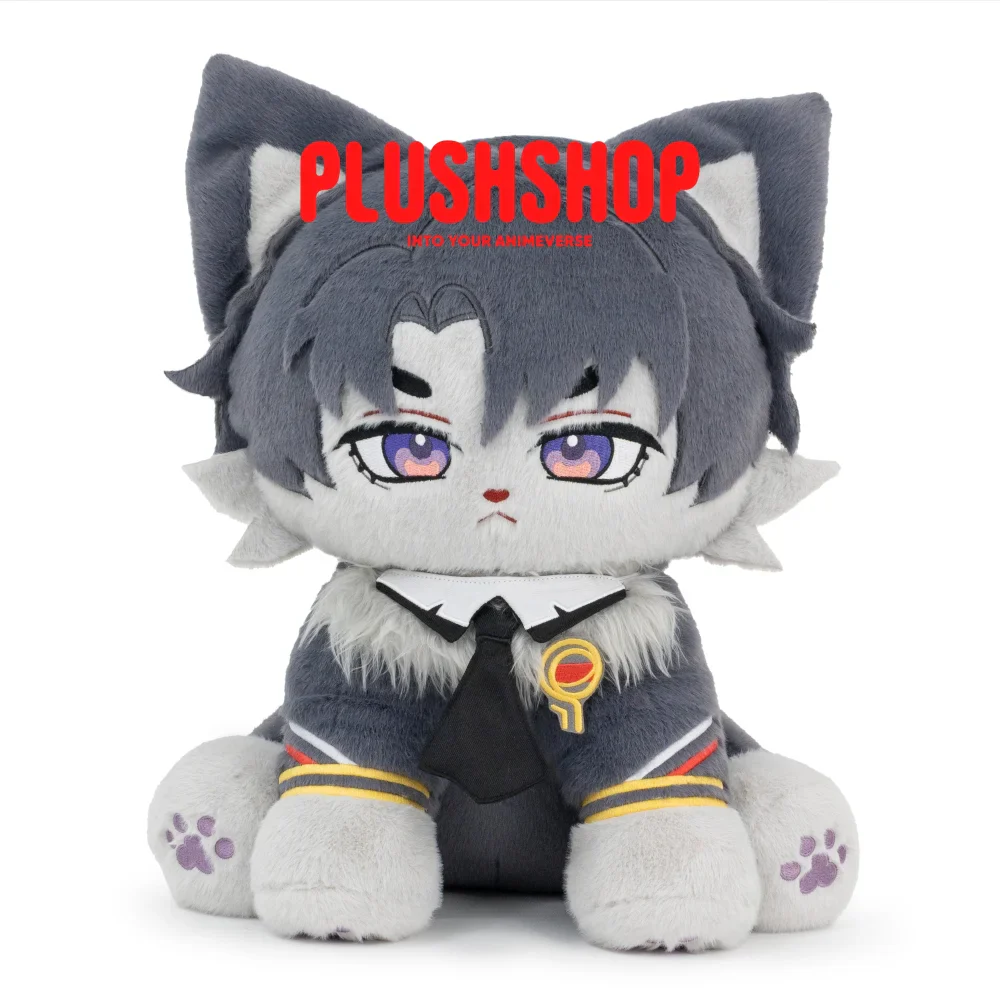 Calebmeow - Image 4