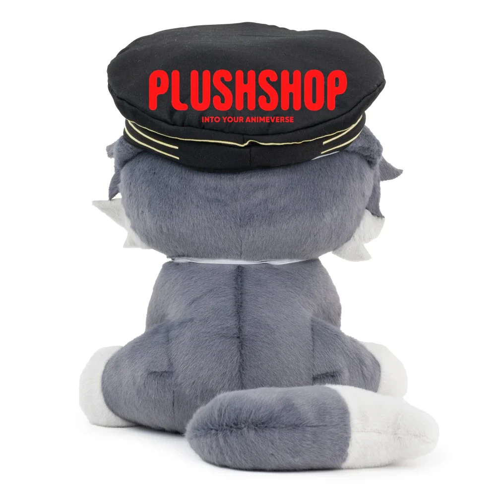 Calebmeow - Image 5