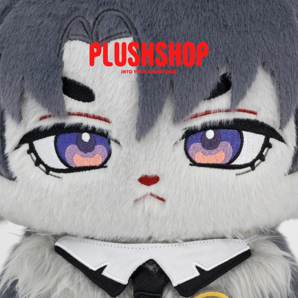 Calebmeow - Image 8