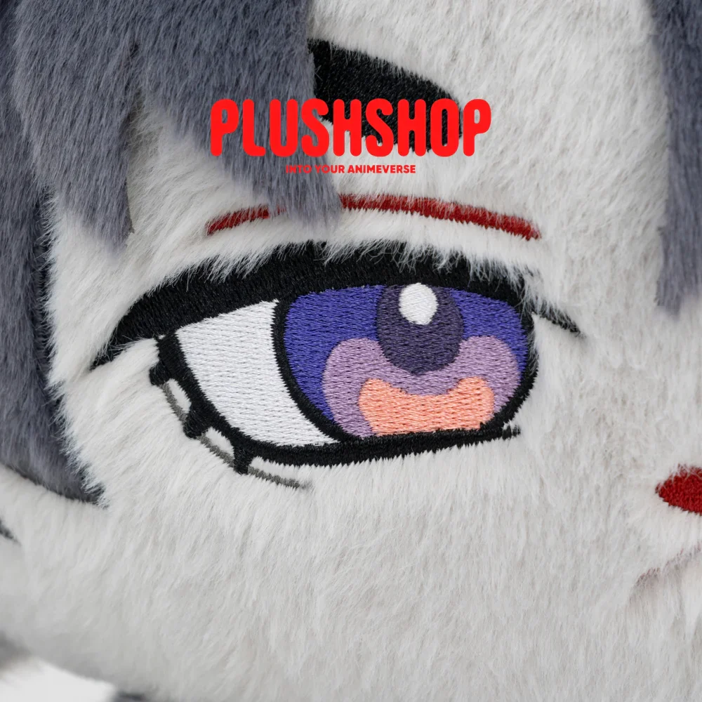 Calebmeow - Image 9