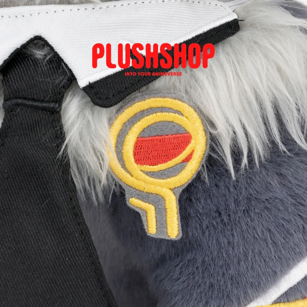 Calebmeow - Image 10