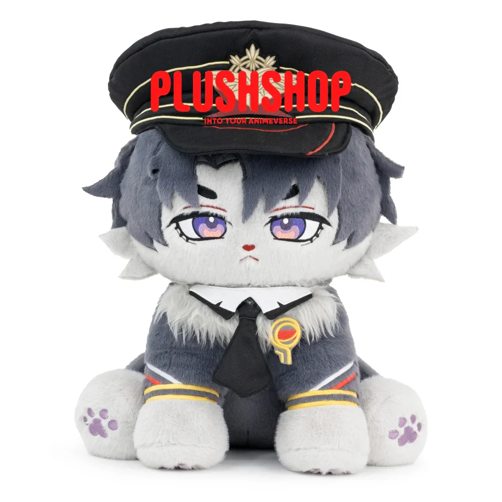 Calebmeow - Image 2