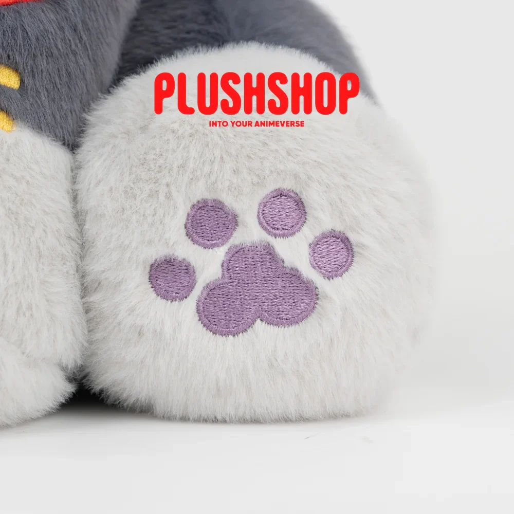 Calebmeow - Image 6